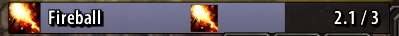 img.png