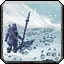 ability_hunter_improvedtracking