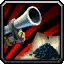 ability_hunter_lockandload
