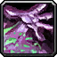 Warlock Icon