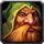 Dwarf Icon