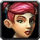 Gnome Icon