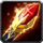 Mage Icon