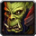 Orc Icon