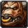 Tauren Icon
