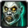 Undead Icon
