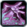 Warlock Icon