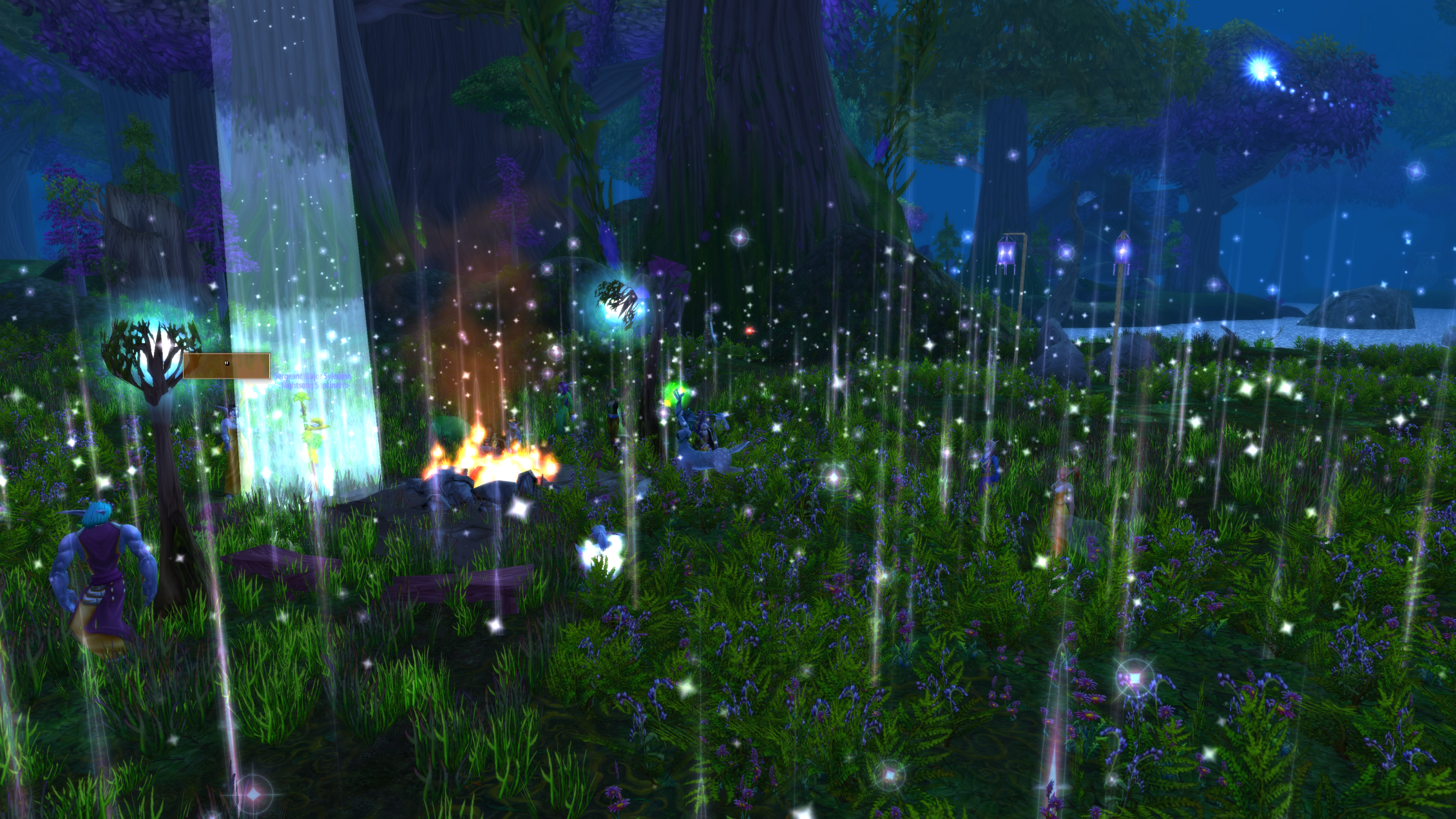 Roleplay Screenshot 10