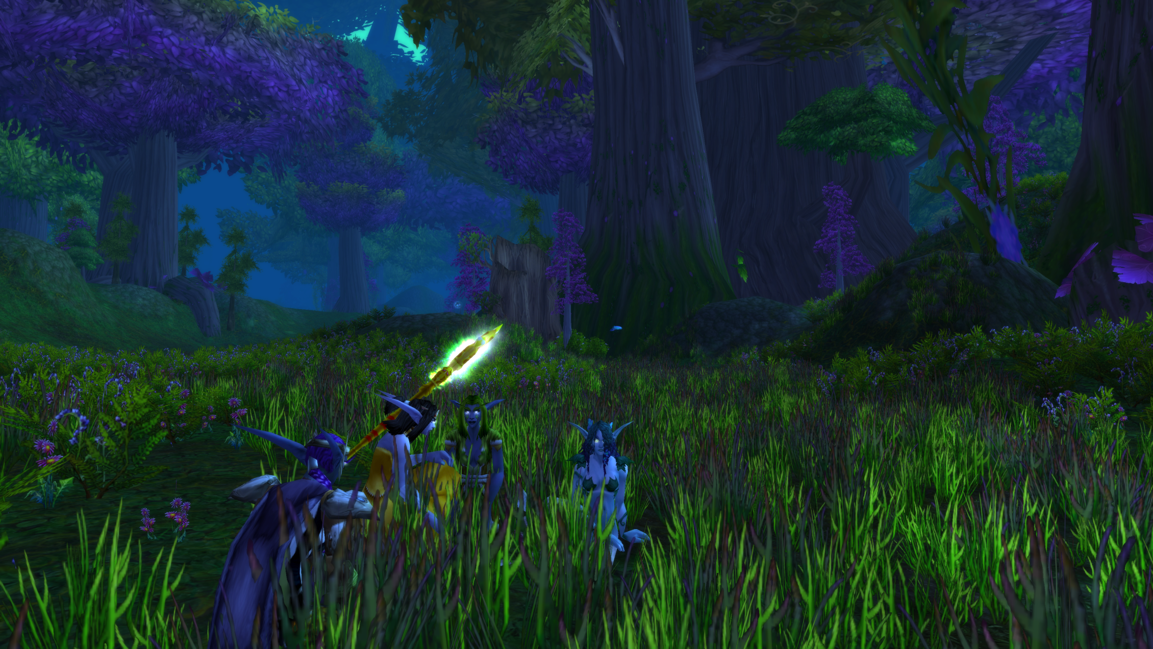 Roleplay Screenshot 11