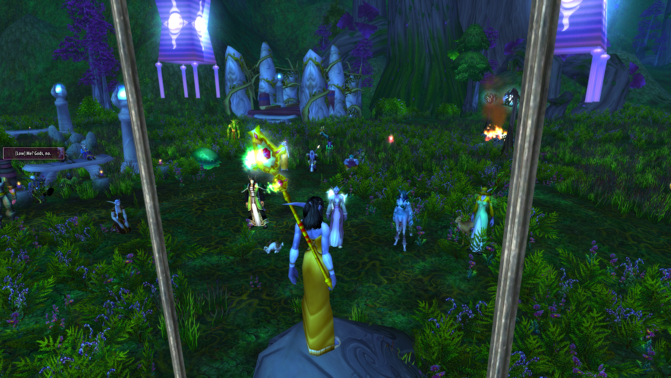 Roleplay Screenshot 12