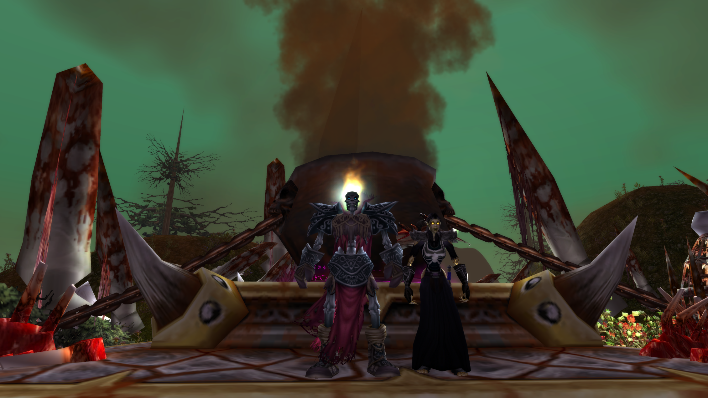 Roleplay Screenshot 13