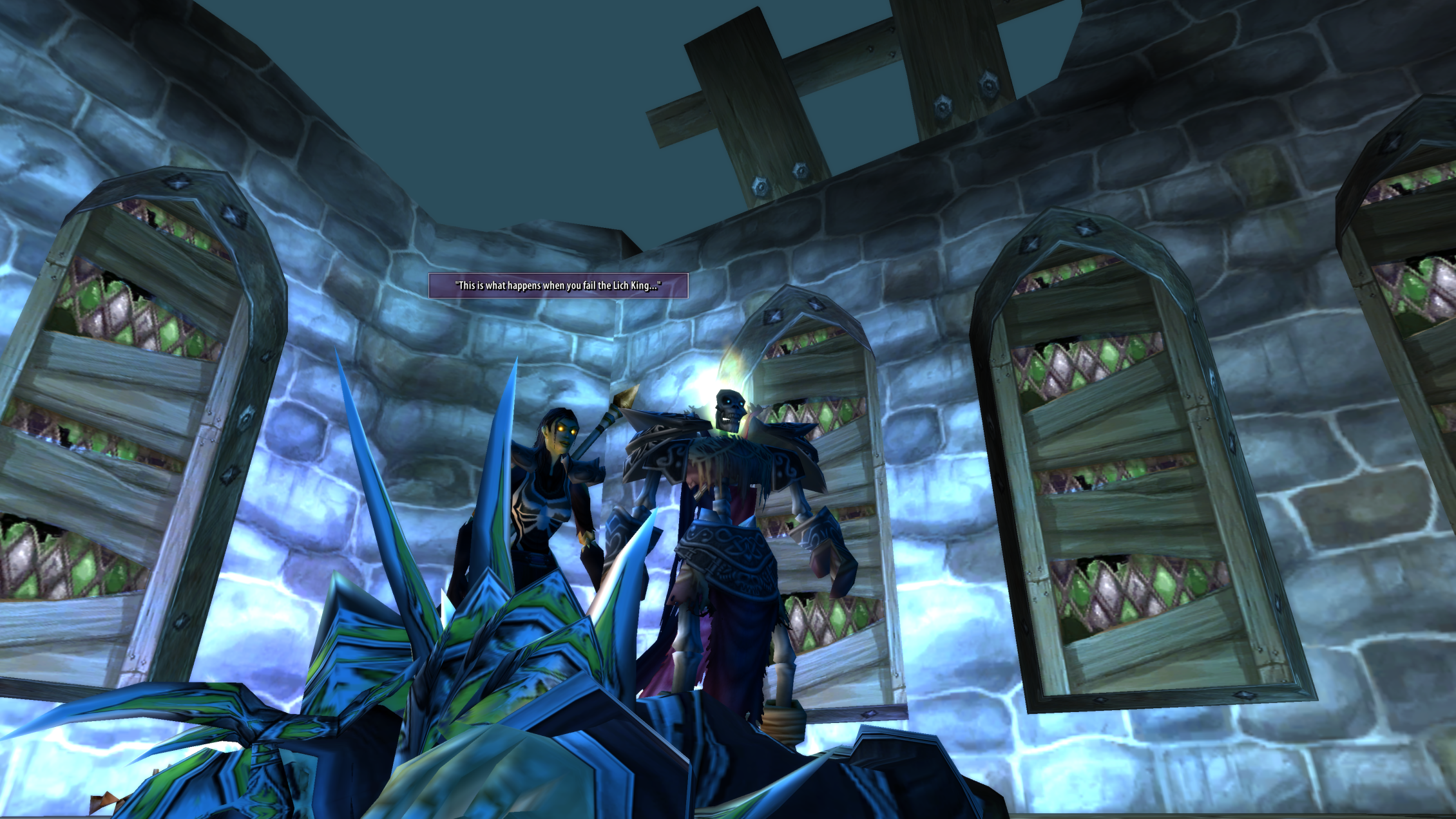 Roleplay Screenshot 14