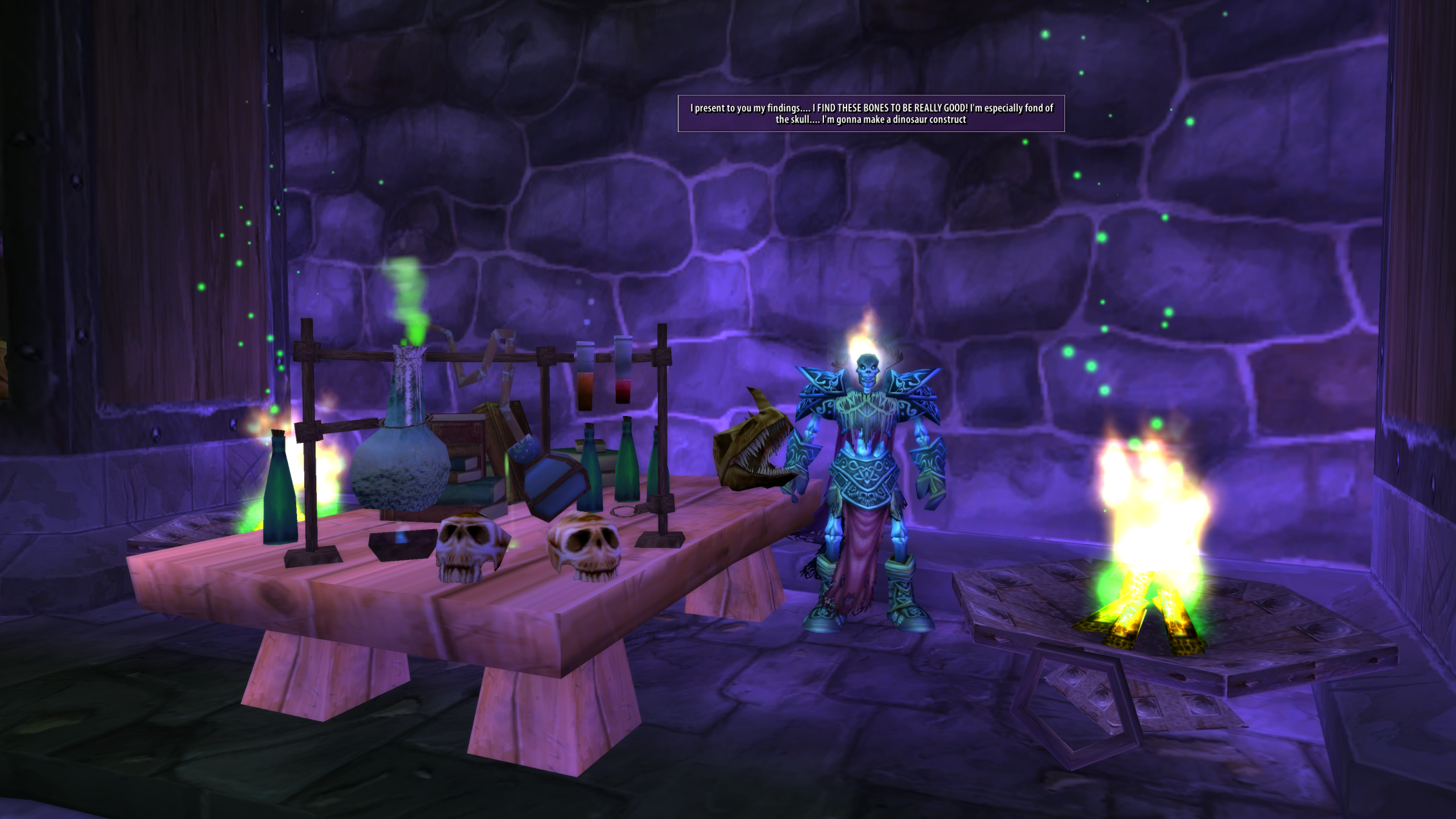 Roleplay Screenshot 15