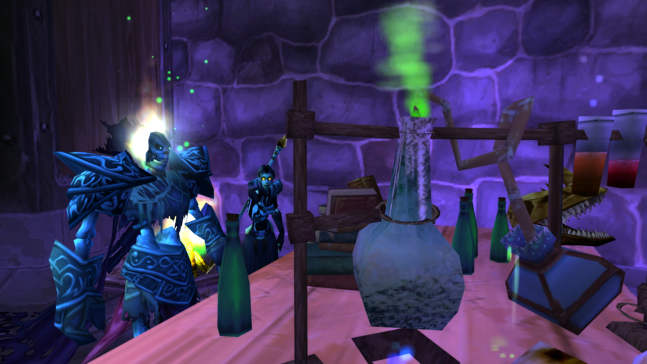 Roleplay Screenshot 16