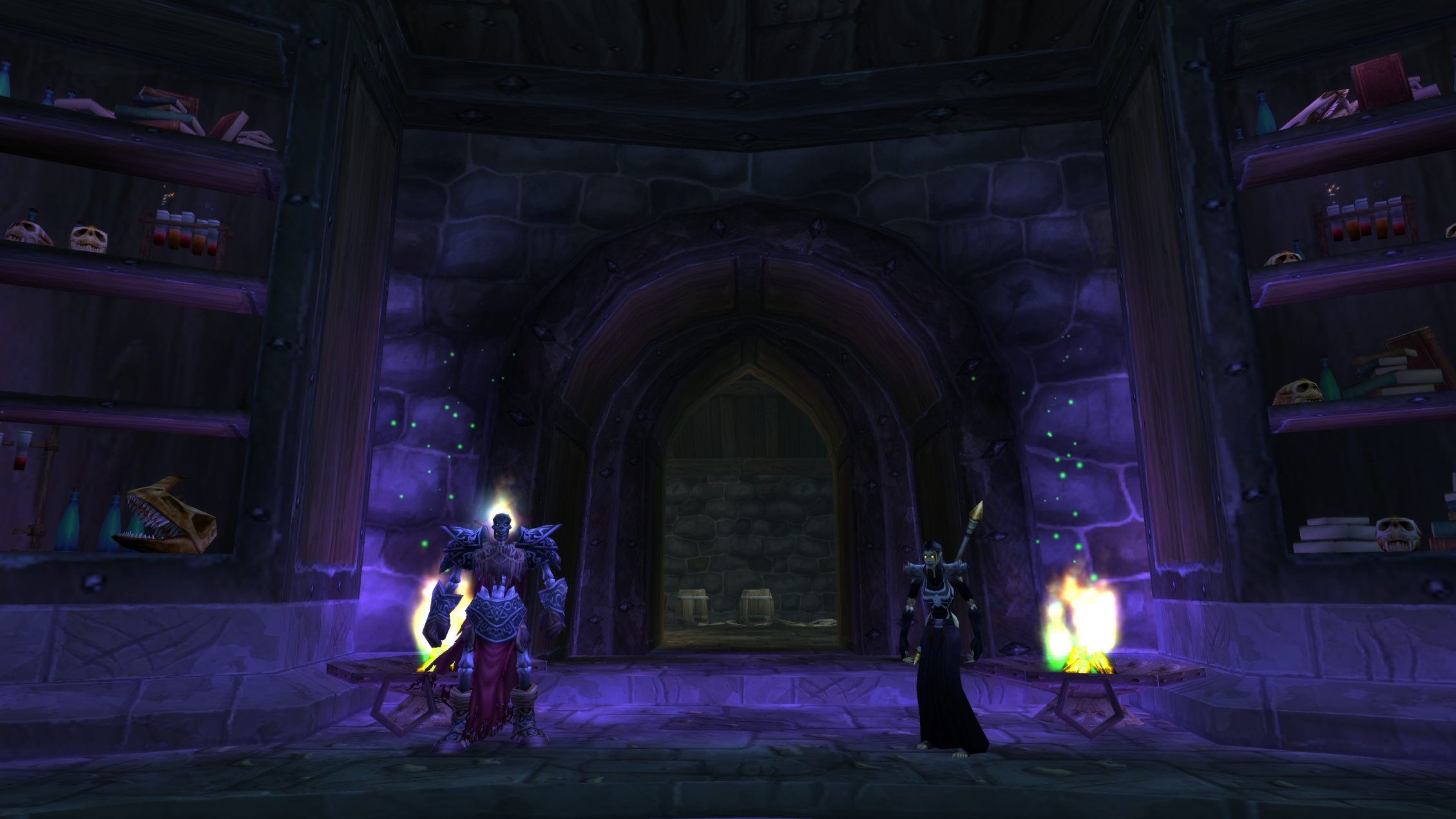 Roleplay Screenshot 17