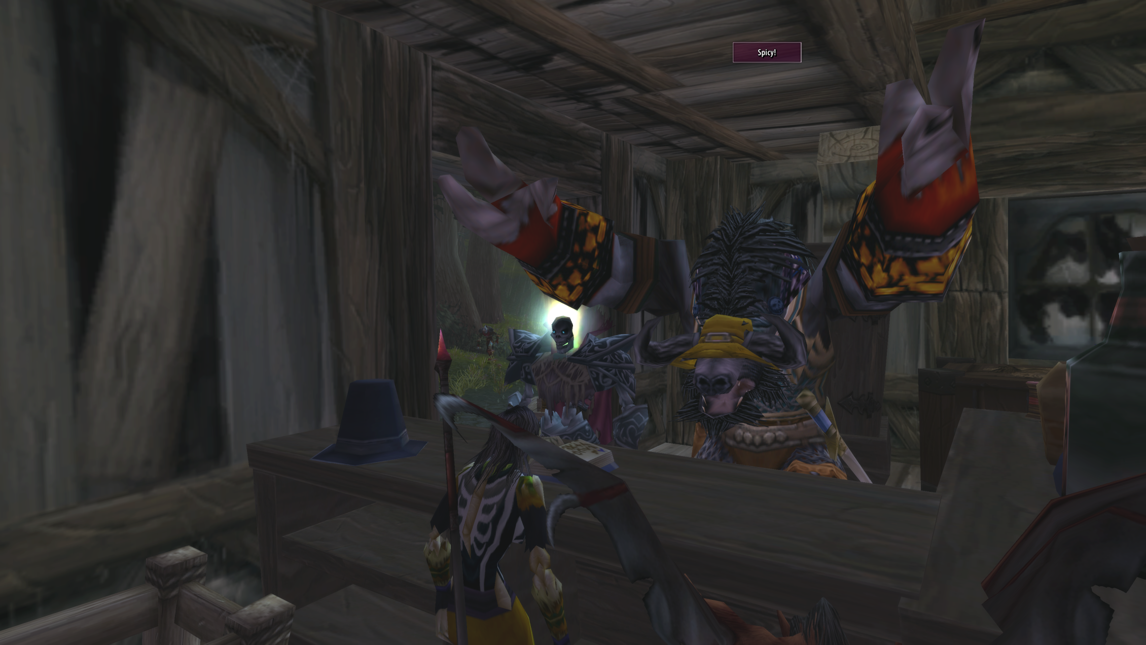 Roleplay Screenshot 18