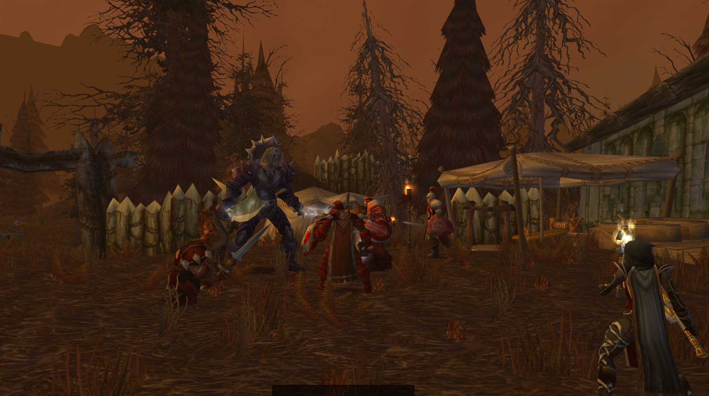 Roleplay Screenshot 20