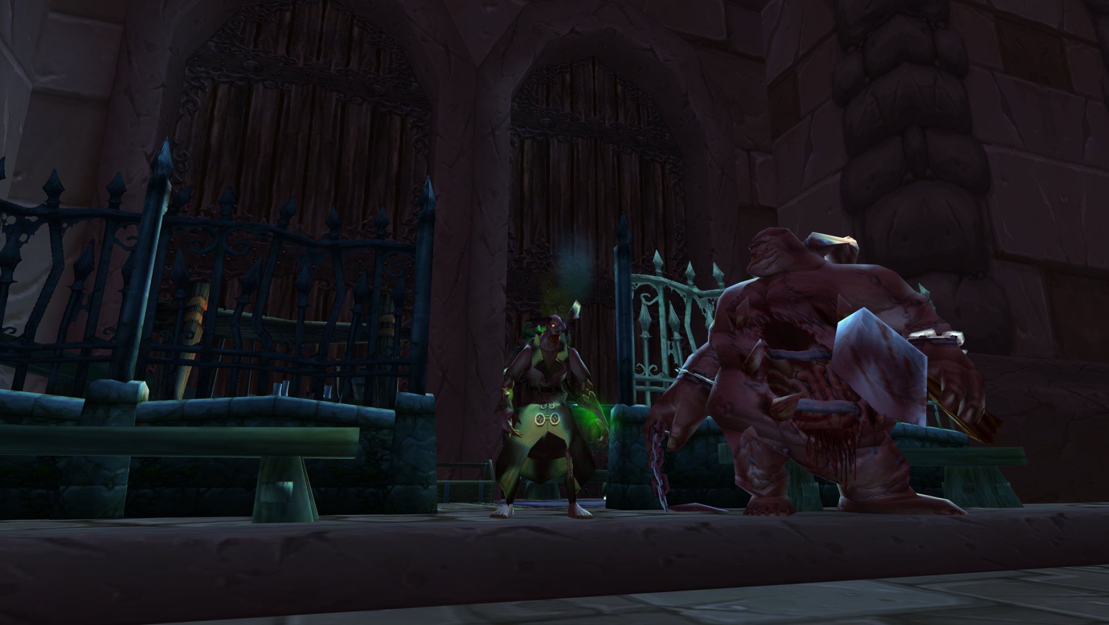 Roleplay Screenshot 21