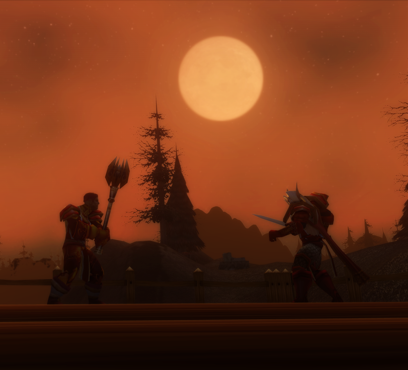 Roleplay Screenshot 22