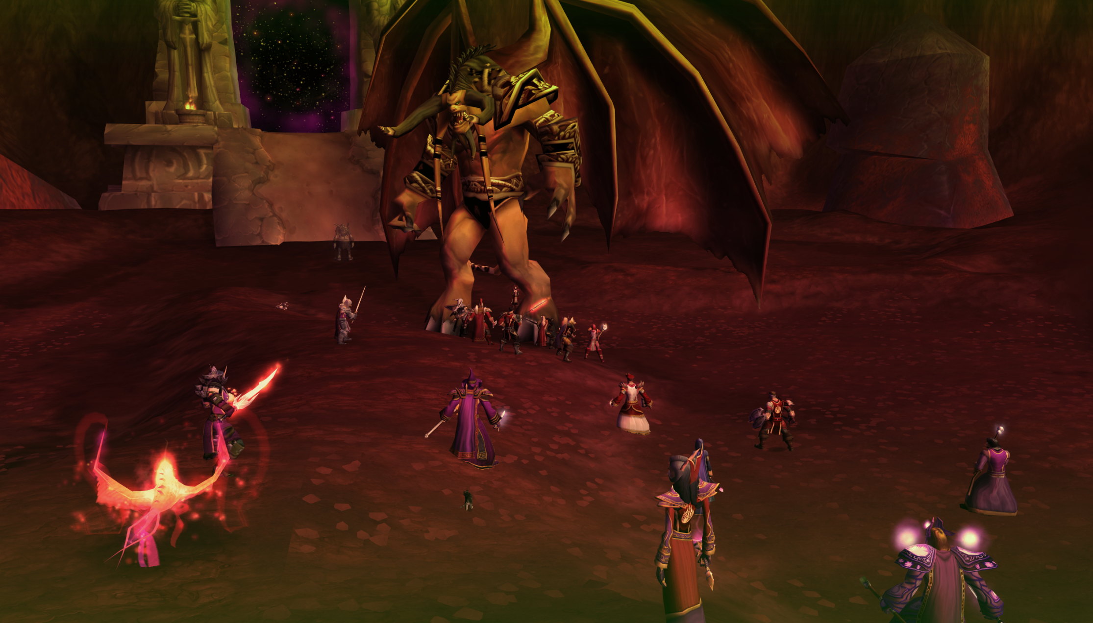 Roleplay Screenshot 24