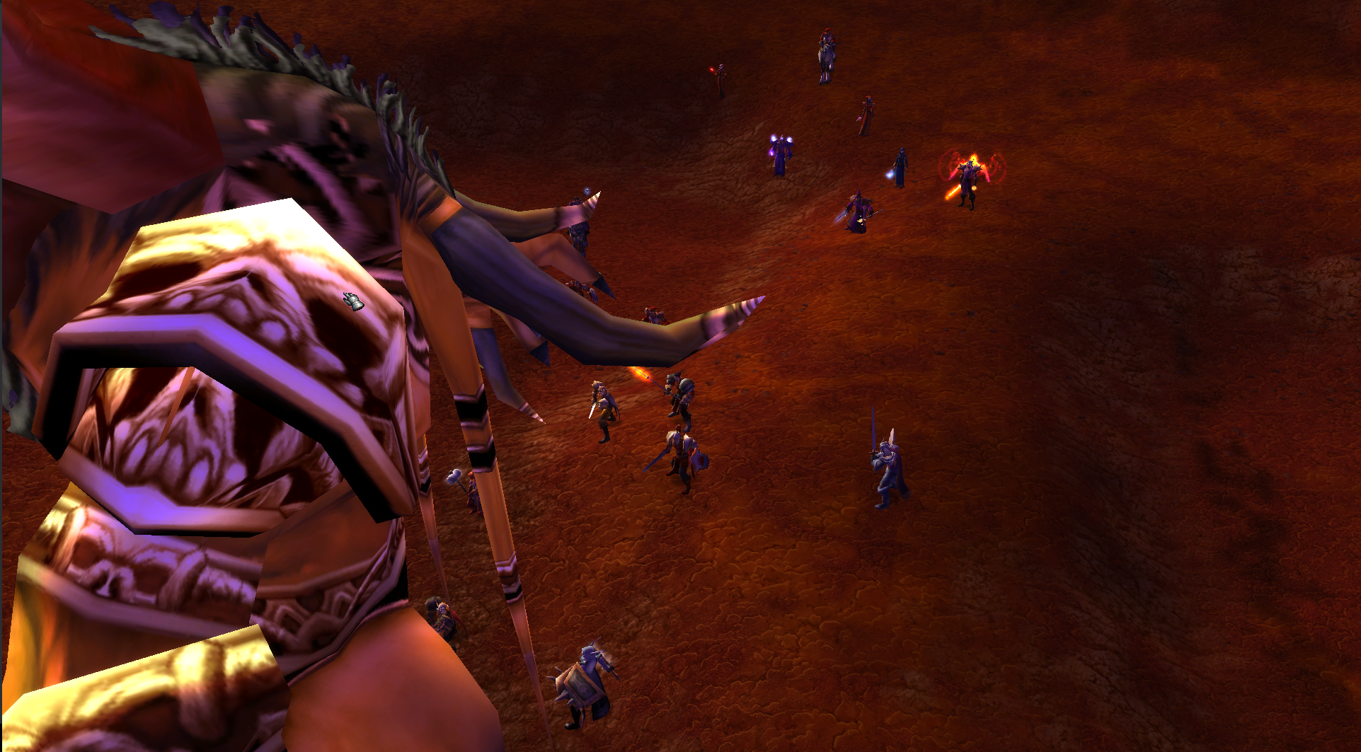 Roleplay Screenshot 25