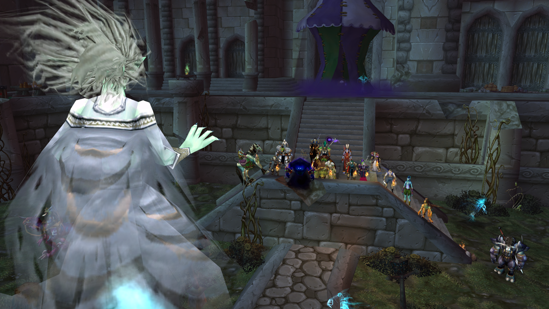 Roleplay Screenshot 26