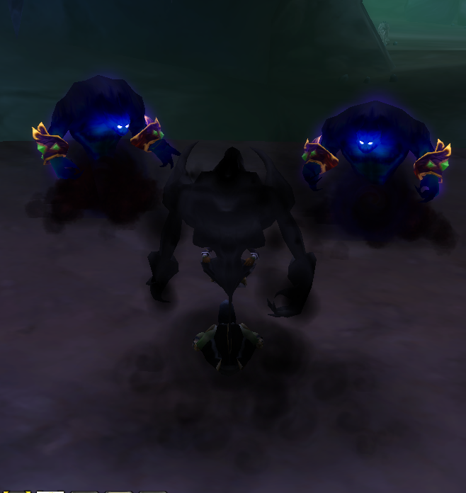 Roleplay Screenshot 27