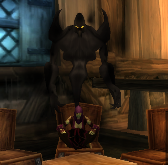 Roleplay Screenshot 28