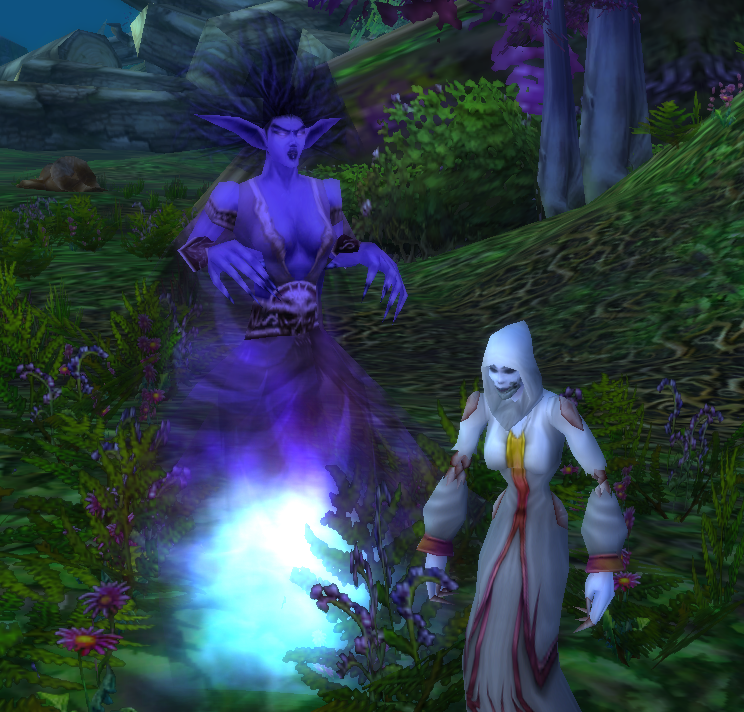 Roleplay Screenshot 29