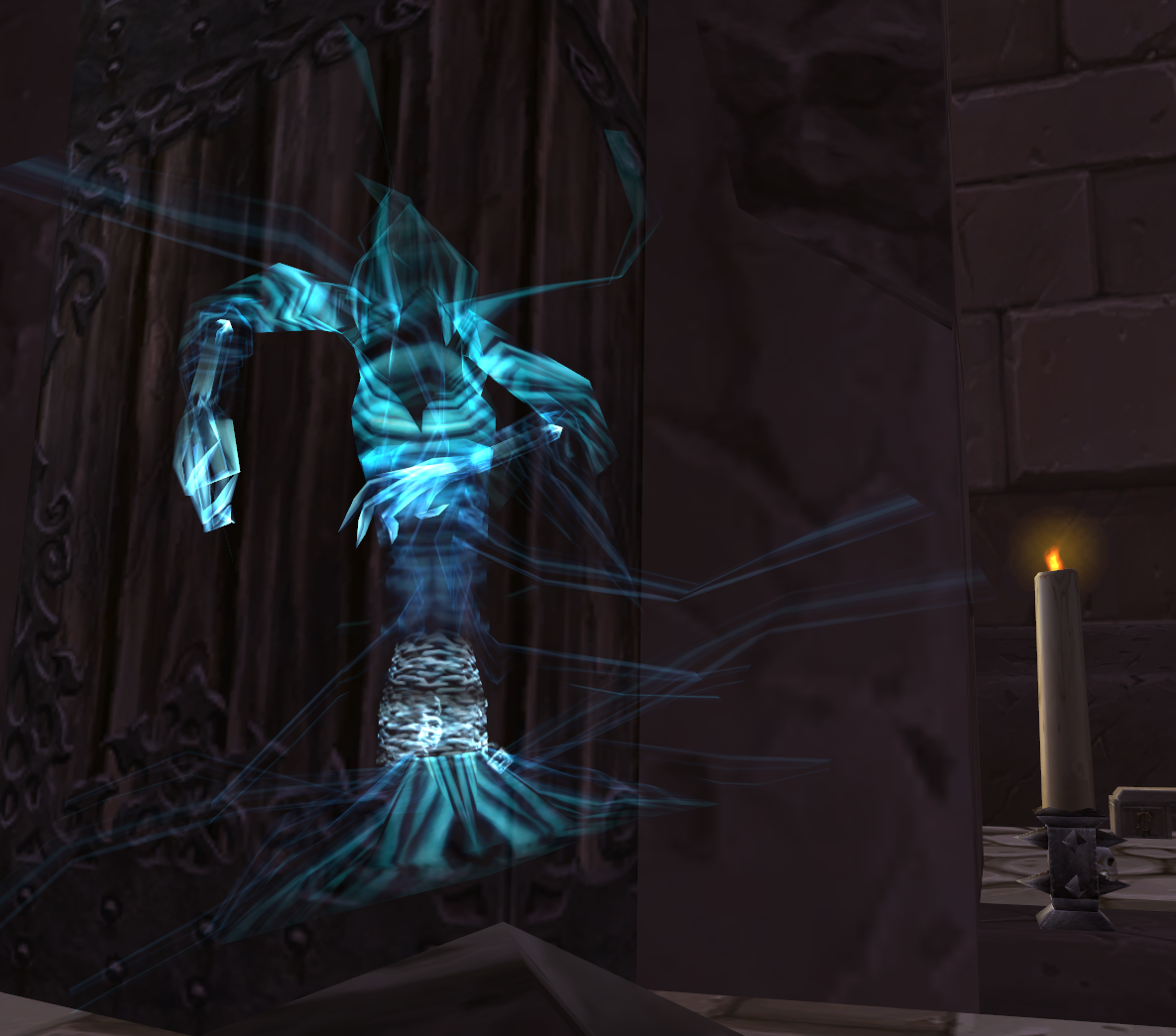 Roleplay Screenshot 30