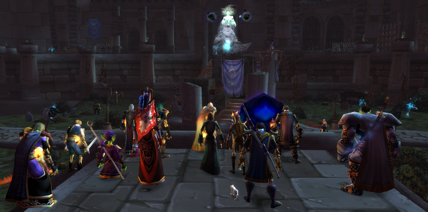 Roleplay Screenshot 31