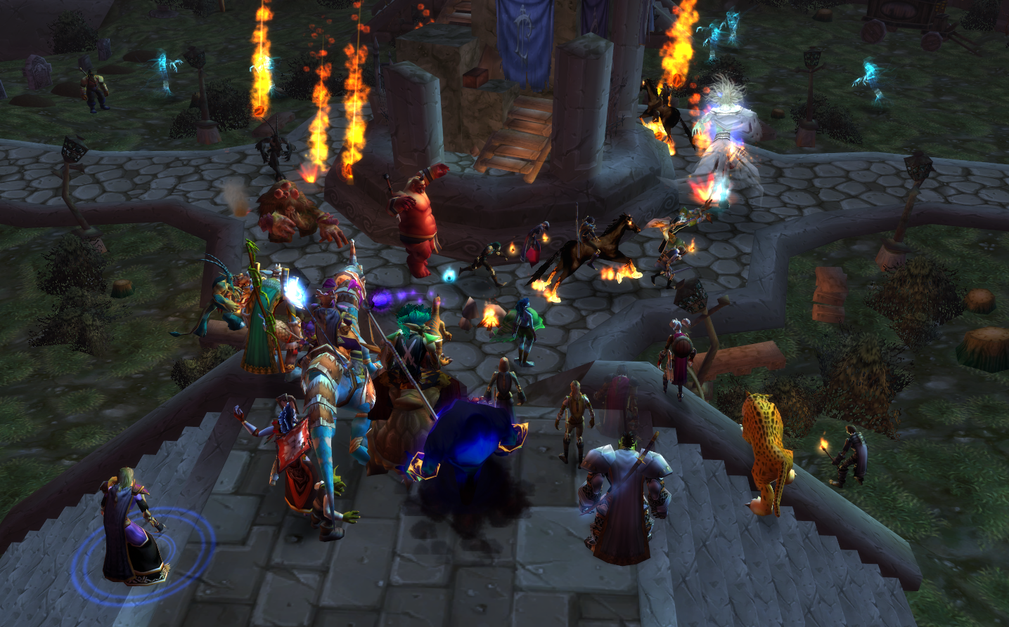 Roleplay Screenshot 32