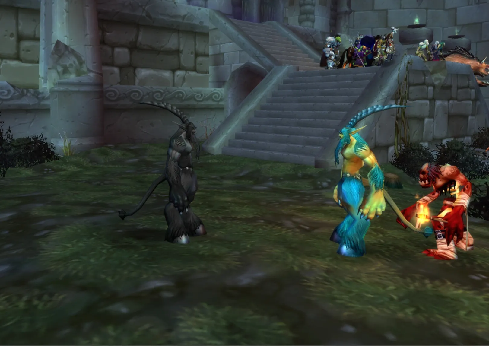 Roleplay Screenshot 33