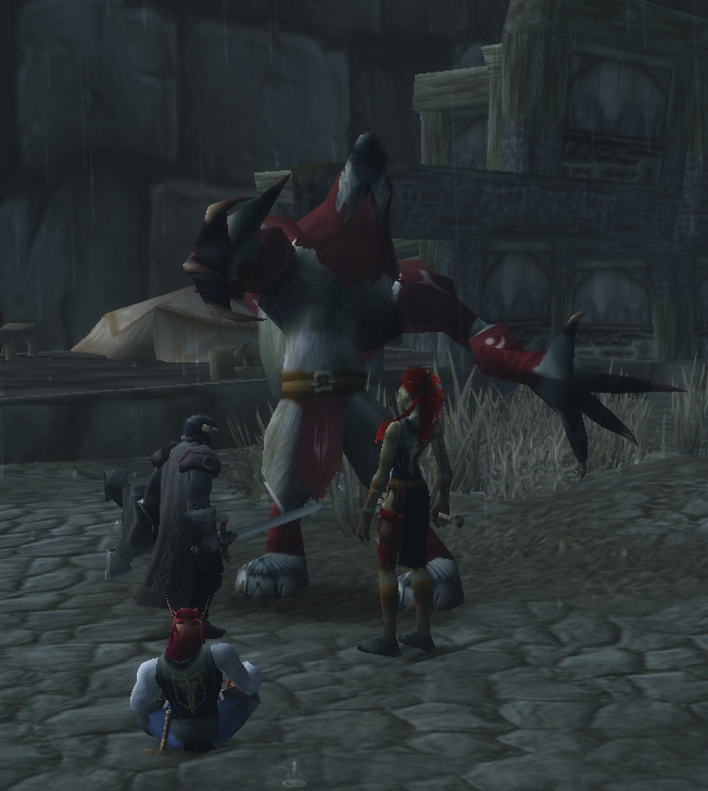 Roleplay Screenshot 35