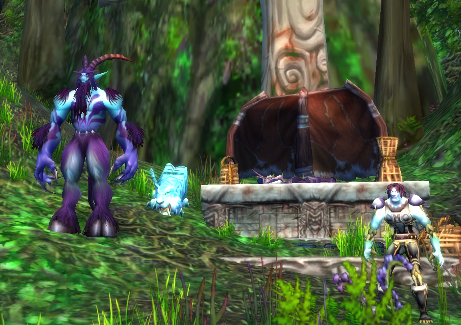 Roleplay Screenshot 36