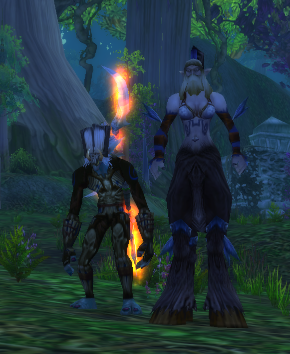 Roleplay Screenshot 38