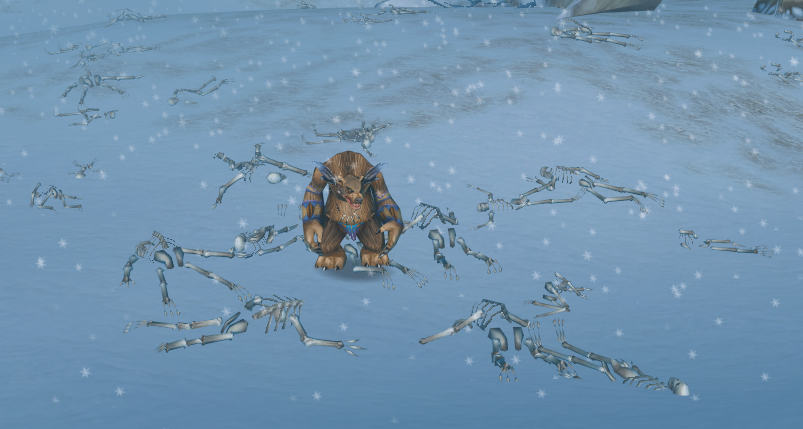 Roleplay Screenshot 39