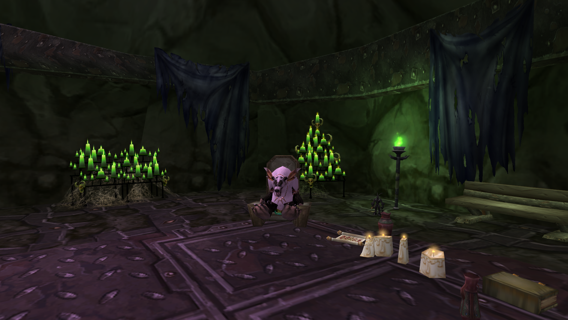 Roleplay Screenshot 40