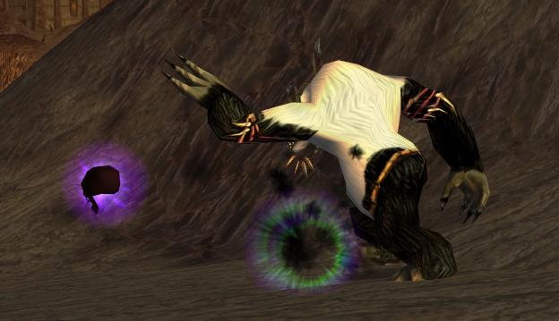 Roleplay Screenshot 41