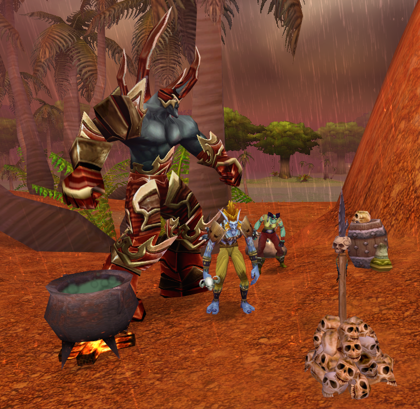 Roleplay Screenshot 42