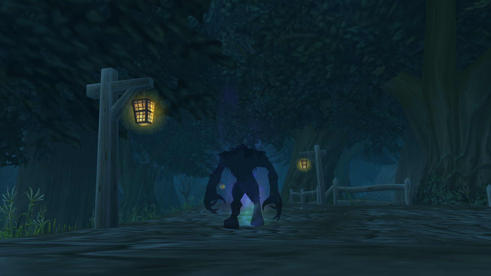 Roleplay Screenshot 43