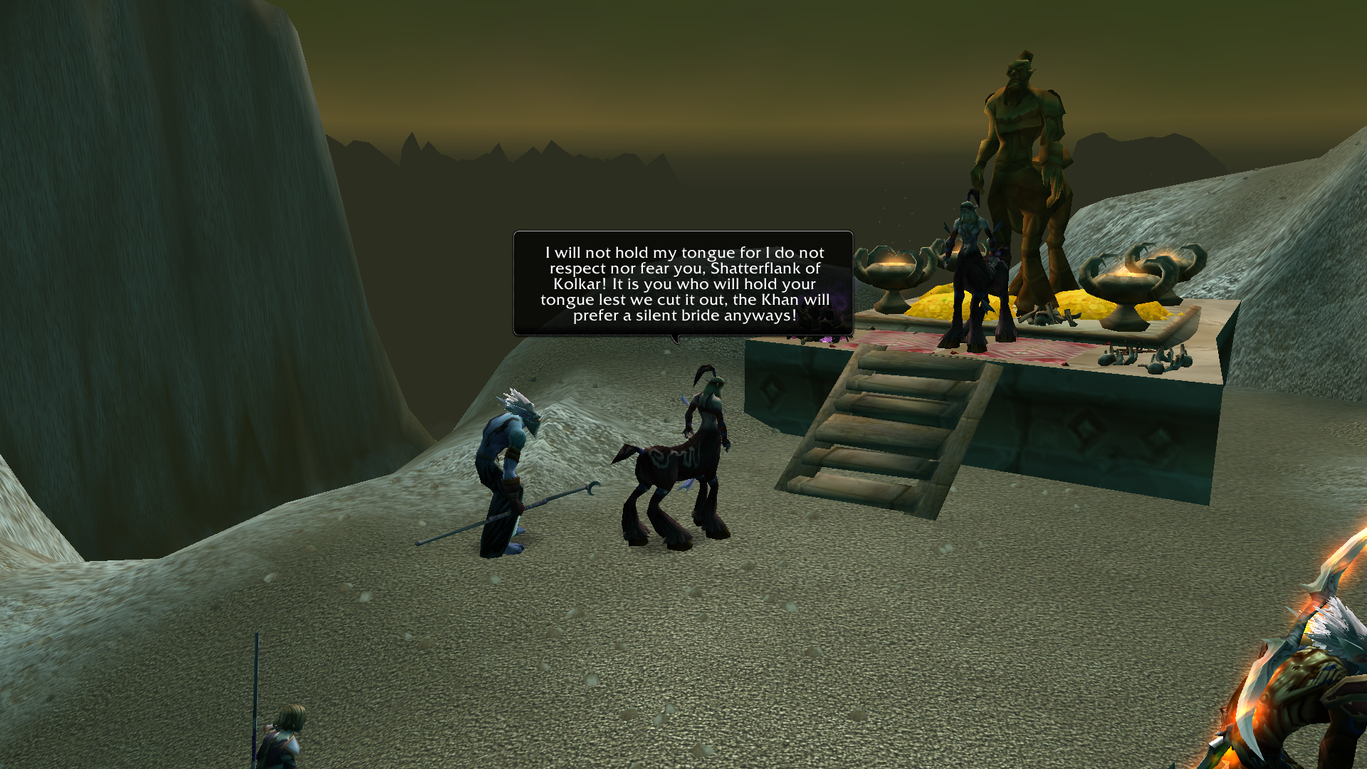 Roleplay Screenshot 44