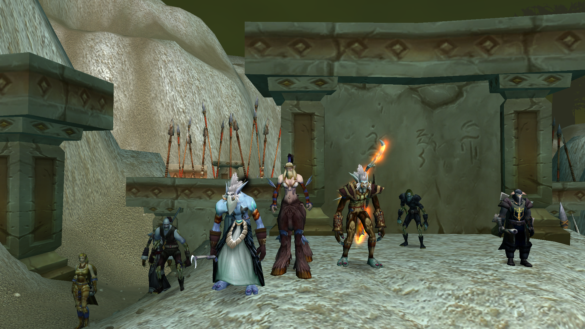 Roleplay Screenshot 47