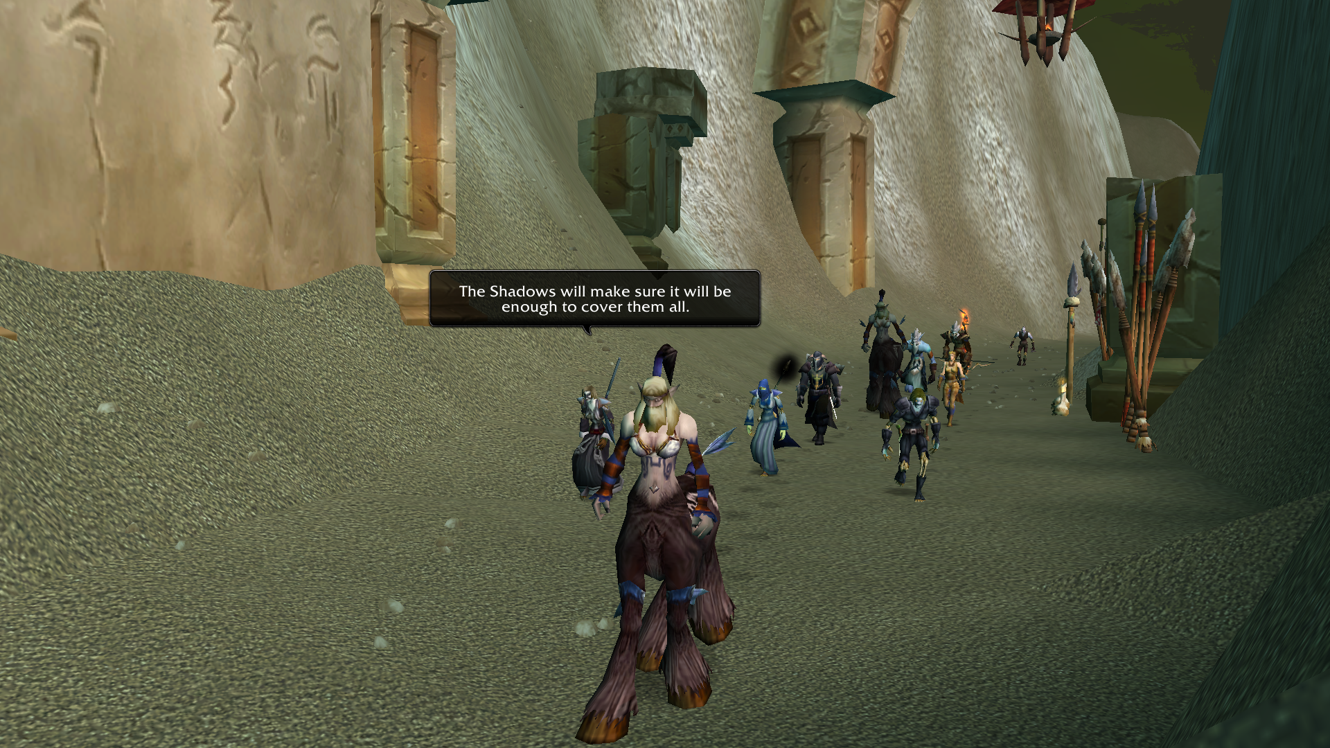 Roleplay Screenshot 48