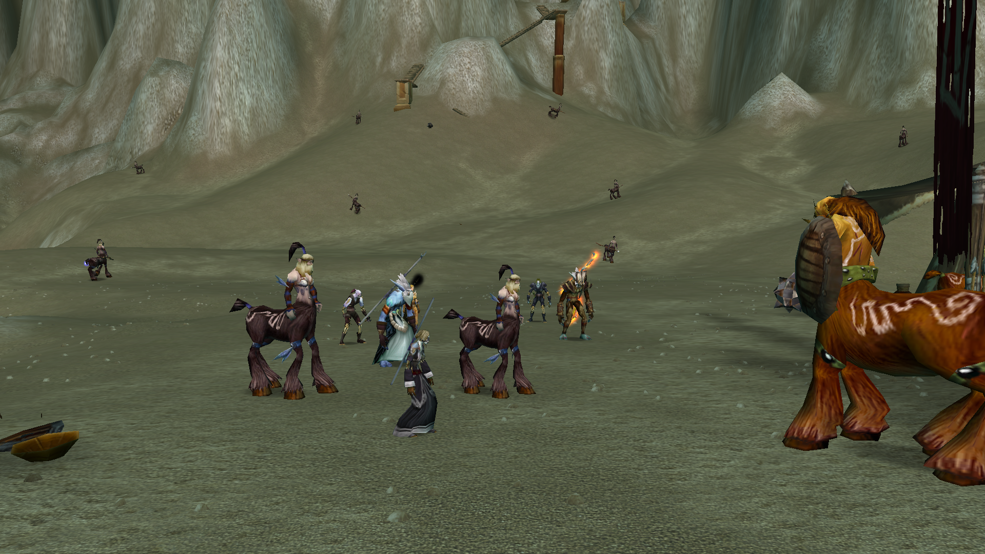 Roleplay Screenshot 49