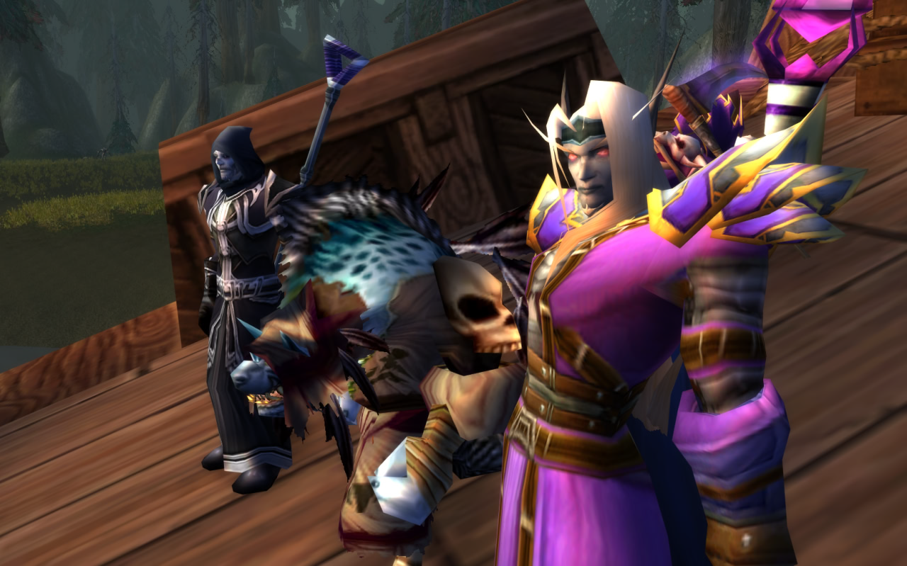 Roleplay Screenshot 51