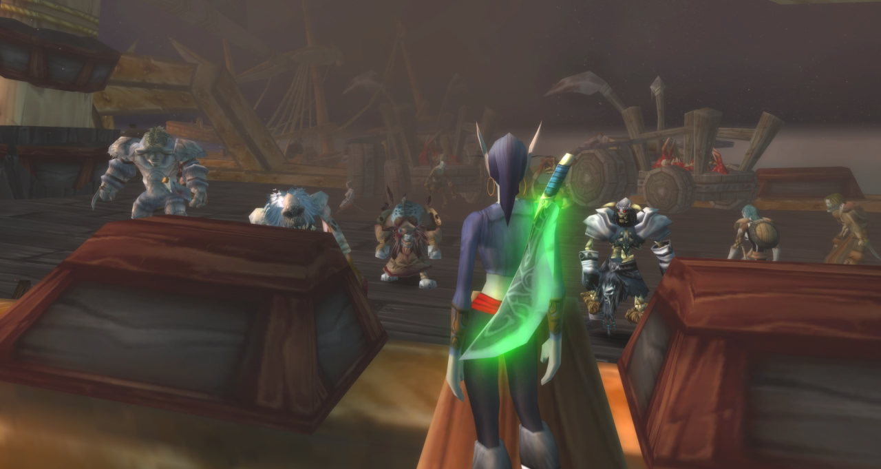 Roleplay Screenshot 53