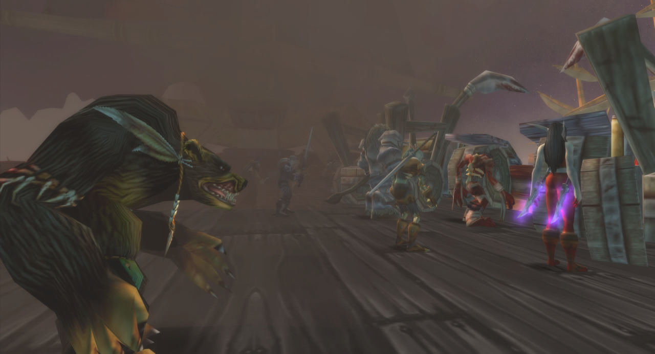 Roleplay Screenshot 54