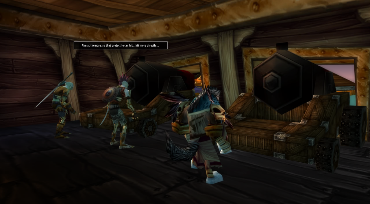 Roleplay Screenshot 55