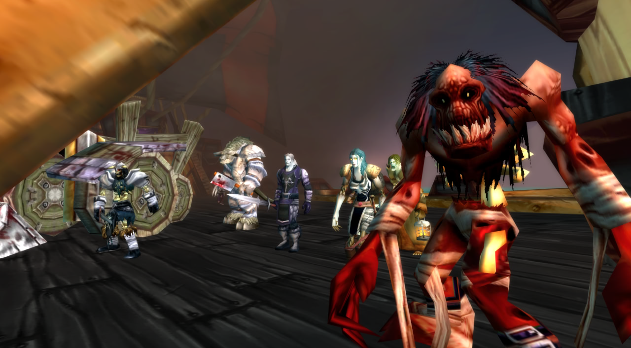 Roleplay Screenshot 56